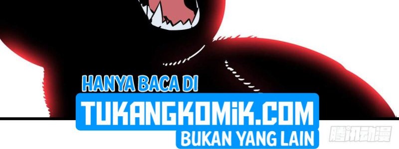Biting is Wrong Bab 17 halaman 25