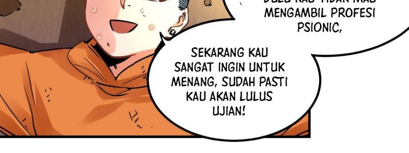 Biting is Wrong Bab 18 halaman 11
