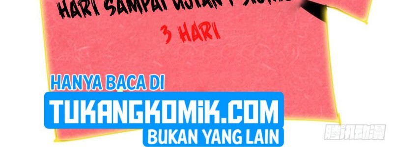 Biting is Wrong Bab 18 halaman 25