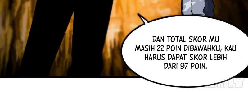 Biting is Wrong Bab 21 halaman 17