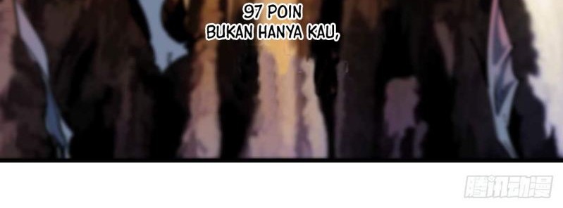 Biting is Wrong Bab 21 halaman 33