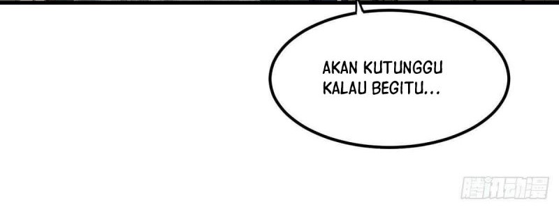 Biting is Wrong Bab 22 halaman 9