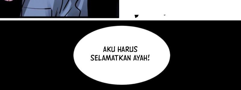 Biting is Wrong Bab 23 halaman 27