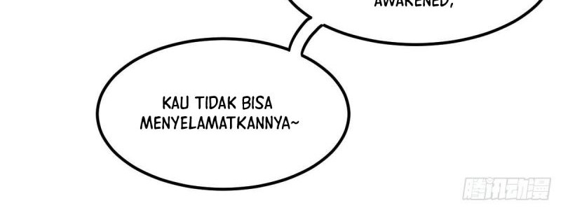 Biting is Wrong Bab 24 halaman 4