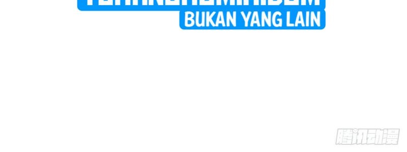Biting is Wrong Bab 24 halaman 9