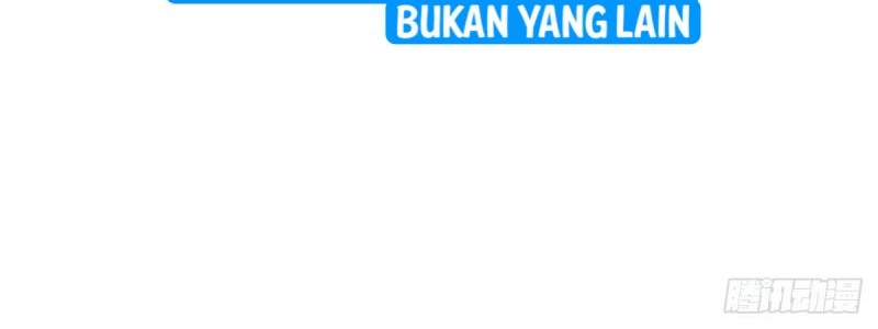 Biting is Wrong Bab 24 halaman 27