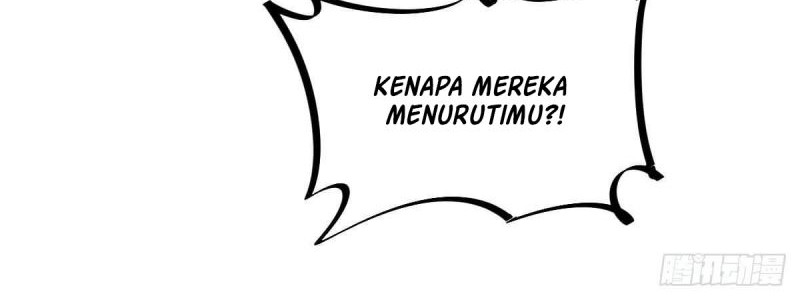 Biting is Wrong Bab 25 halaman 17
