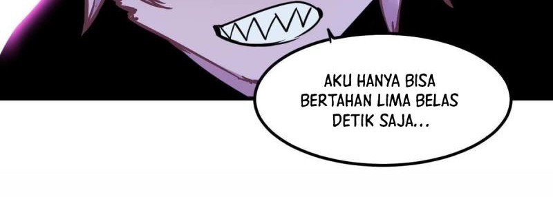 Biting is Wrong Bab 25 halaman 35