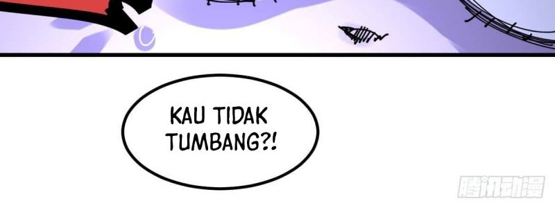 Biting is Wrong Bab 25 halaman 45