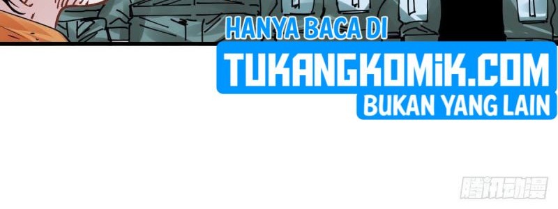Biting is Wrong Bab 26 halaman 24