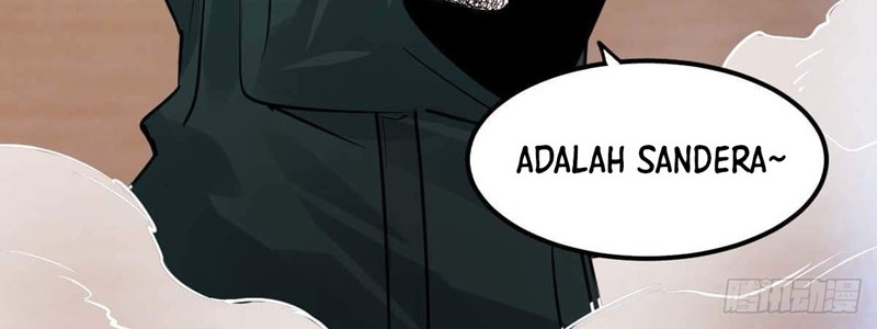 Biting is Wrong Bab 28 halaman 23