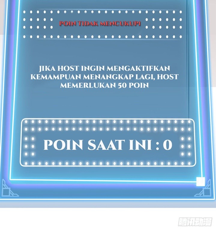 Biting is Wrong Bab 4 halaman 10
