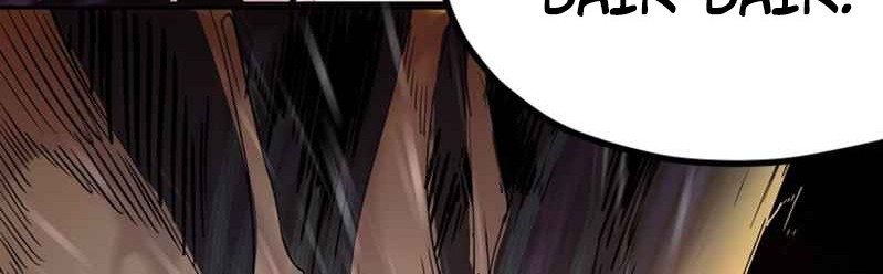 Black Abyss at Dawn chapter 1.2 halaman 17