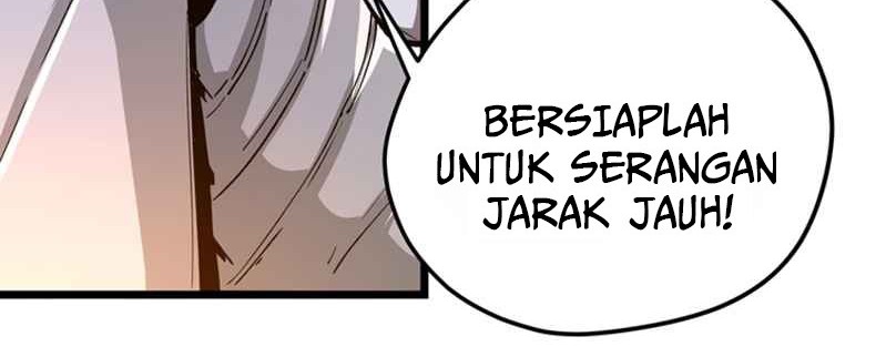 Black Abyss at Dawn chapter 1.2 halaman 28