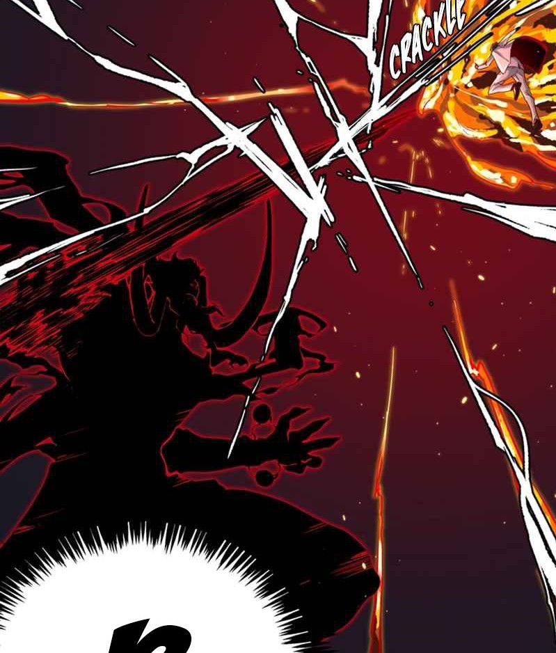 Black Abyss at Dawn chapter 1.2 halaman 50