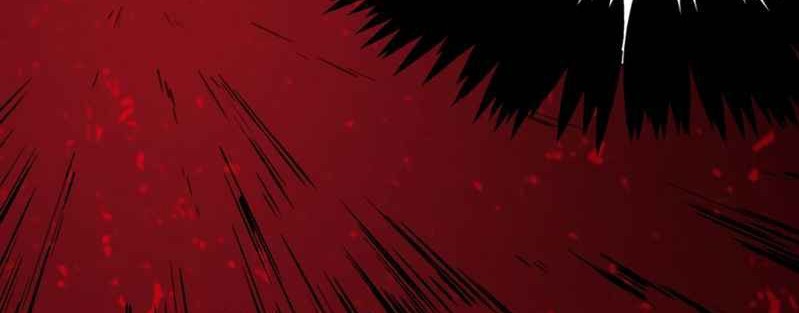 Black Abyss at Dawn chapter 1.2 halaman 54