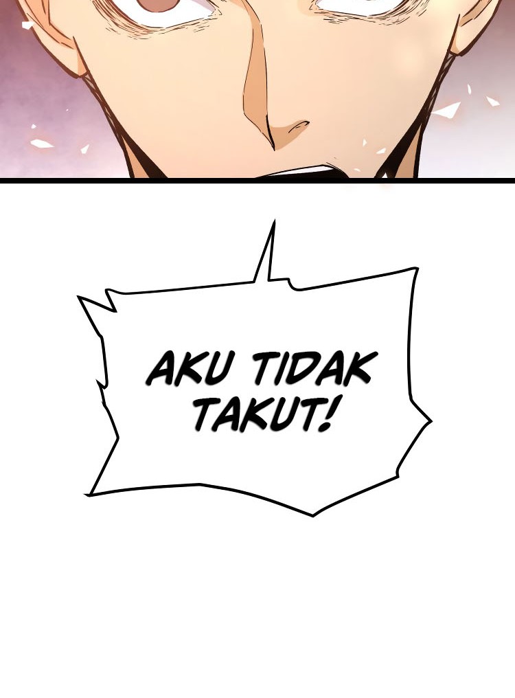 Black Abyss at Dawn chapter 13 halaman 17