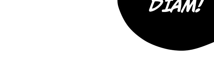 Black Abyss at Dawn chapter 14 halaman 14