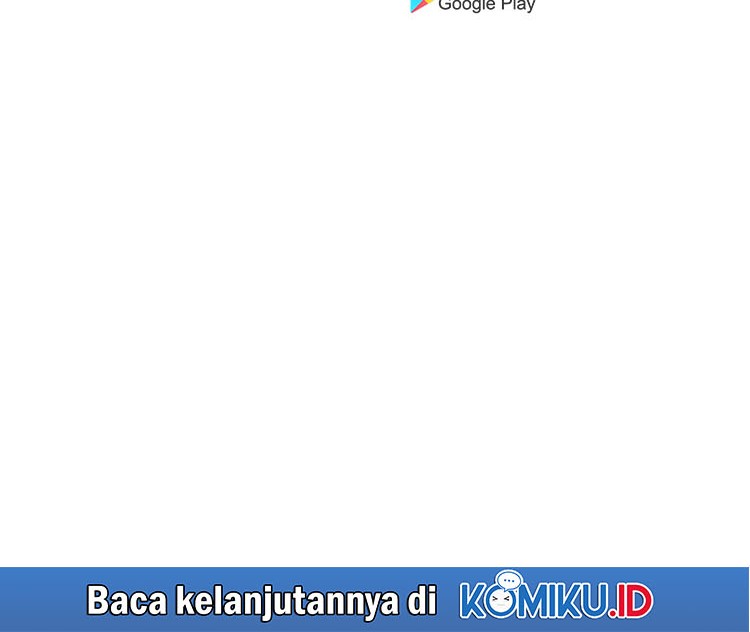 Black Abyss at Dawn chapter 15 halaman 28