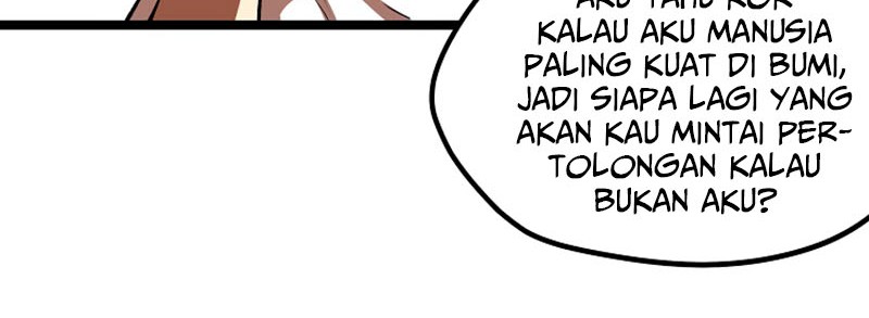 Black Abyss at Dawn chapter 2 halaman 21