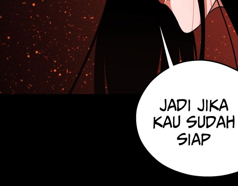 Black Abyss at Dawn chapter 2 halaman 38