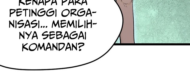 Black Abyss at Dawn chapter 5 halaman 6