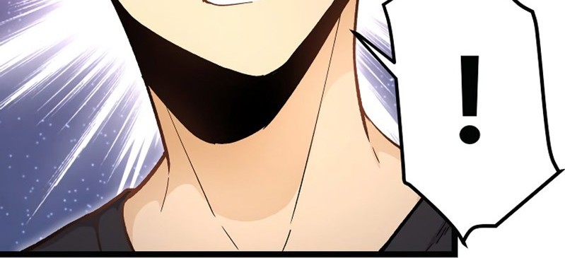 Black Abyss at Dawn chapter 5 halaman 16