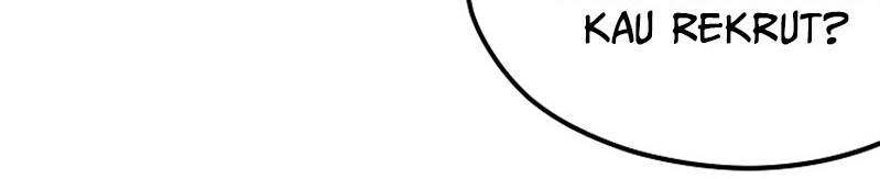 Black Abyss at Dawn chapter 5 halaman 20