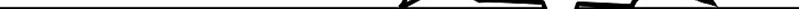 Black Abyss at Dawn Bab 6 halaman 22