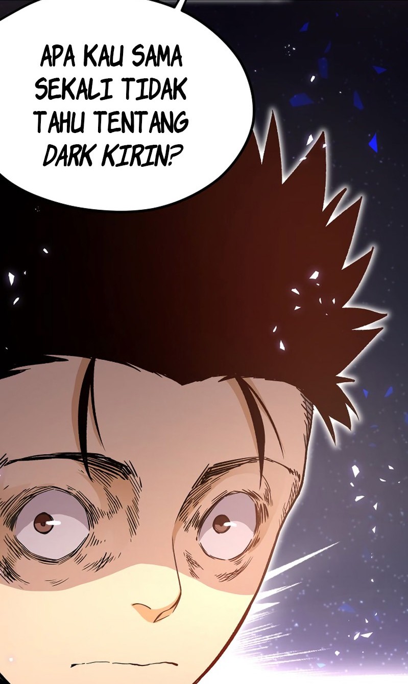 Black Abyss at Dawn chapter 7 halaman 3