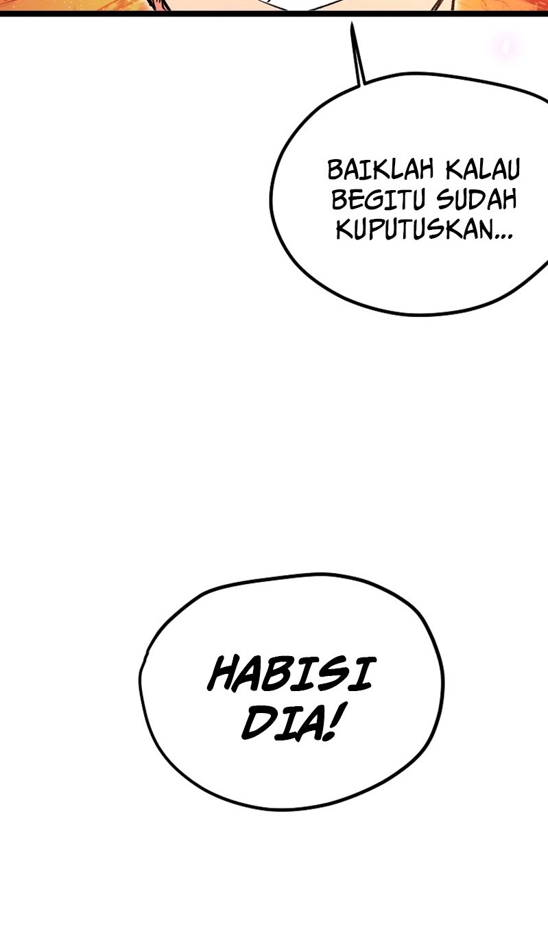 Black Abyss at Dawn chapter 7 halaman 13