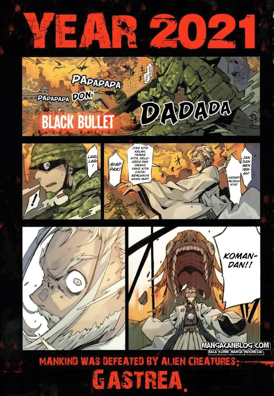 Black Bullet Bab 01 halaman 3