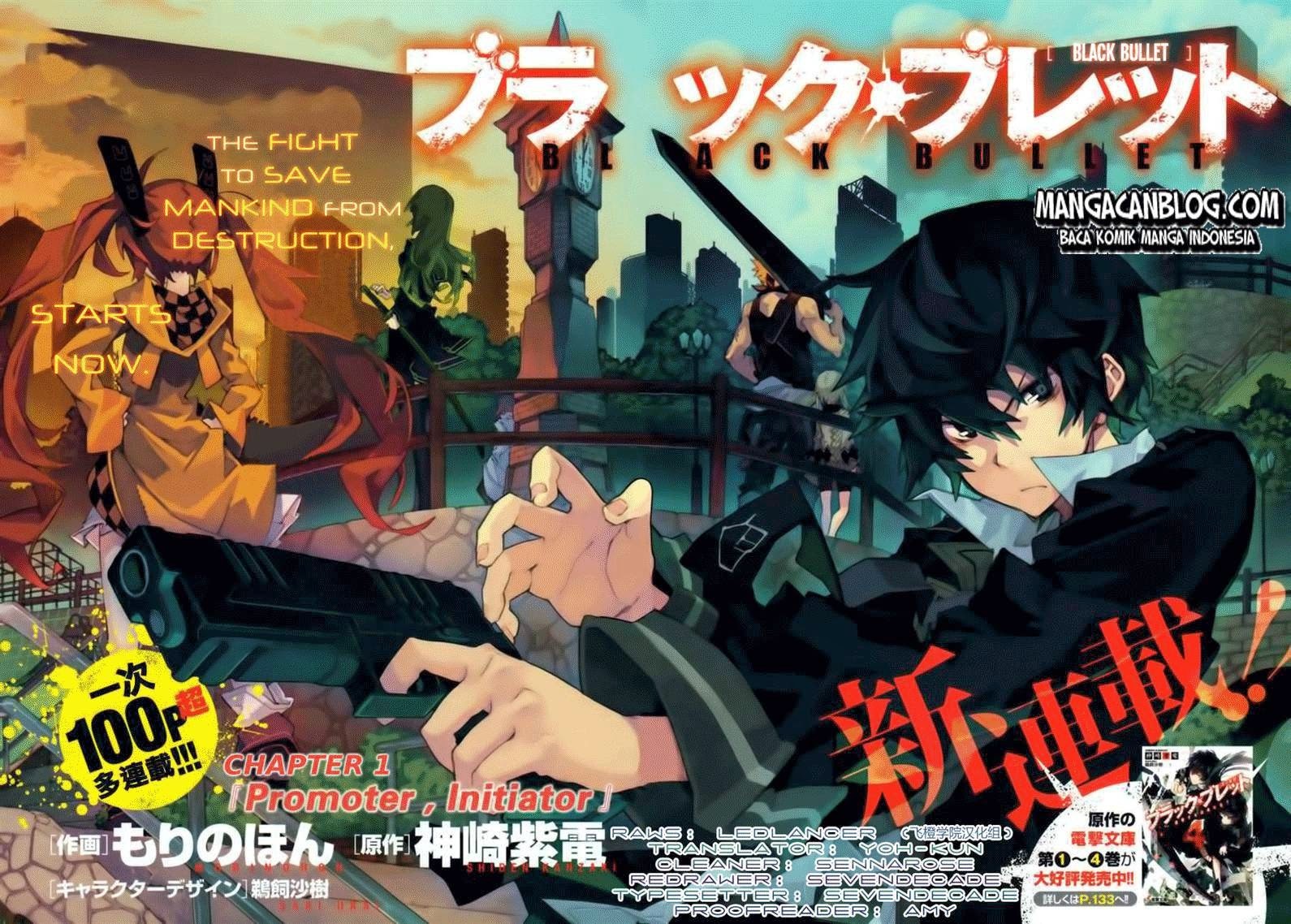 Black Bullet Bab 01 halaman 4