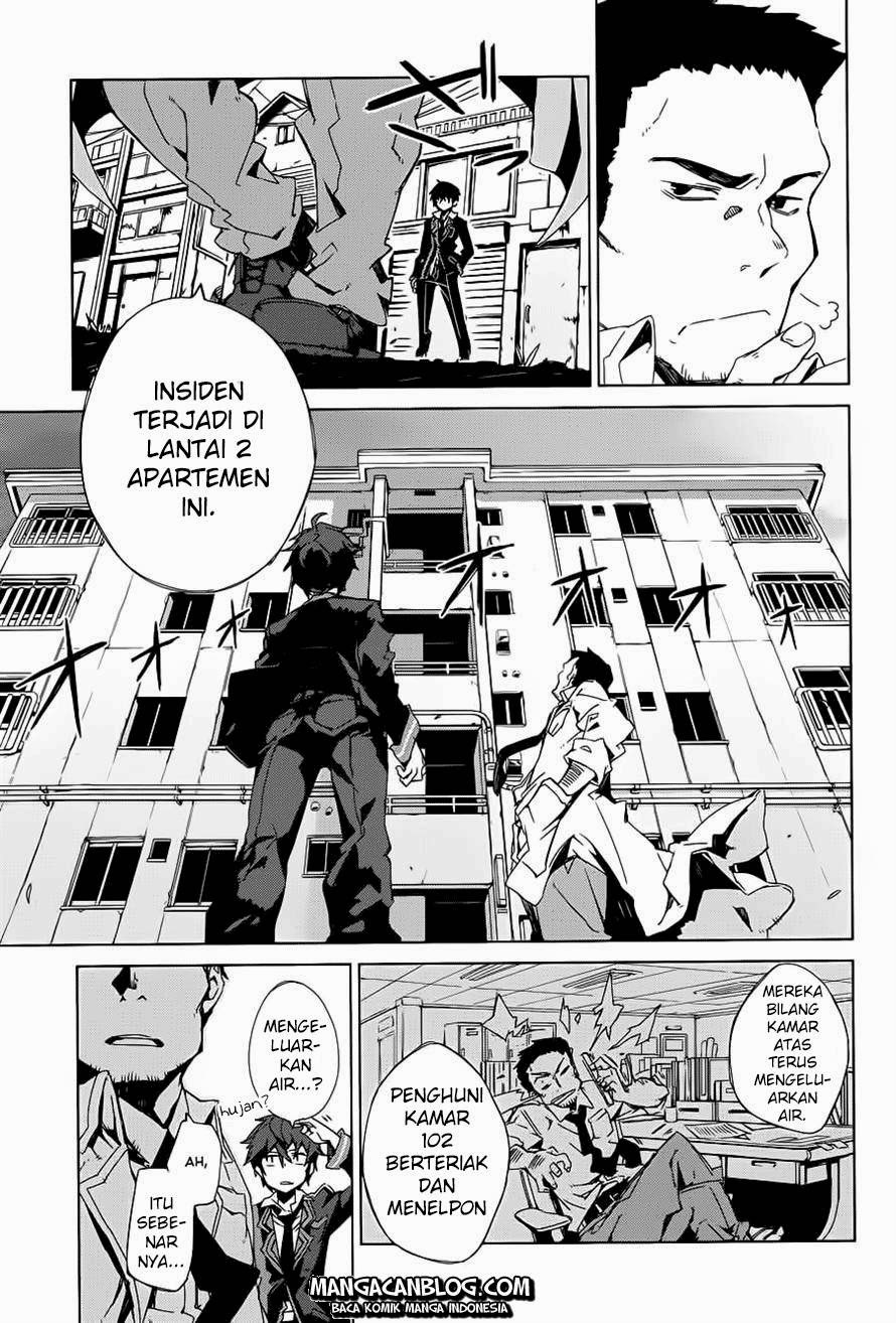 Black Bullet Bab 01 halaman 8