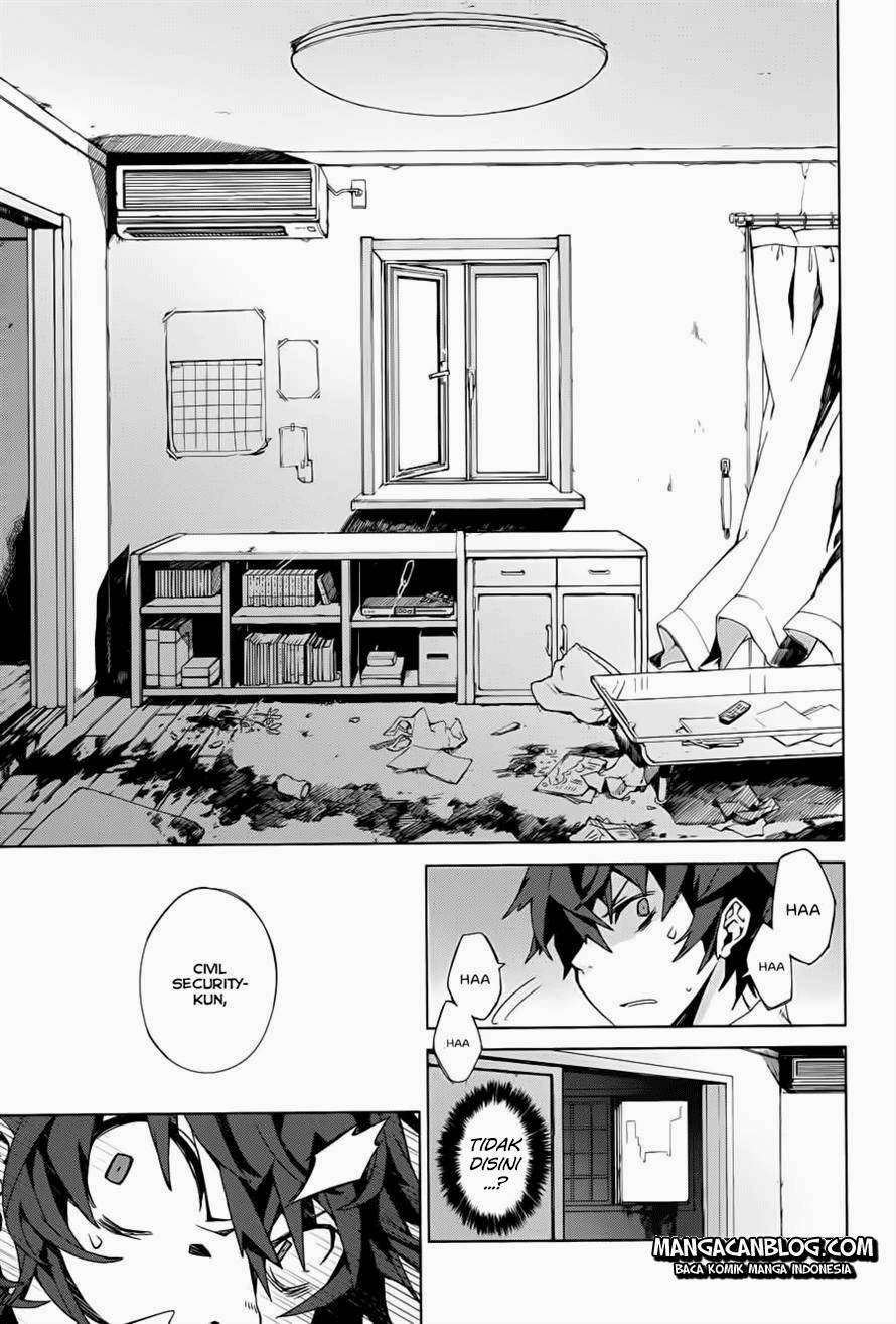 Black Bullet Bab 01 halaman 16