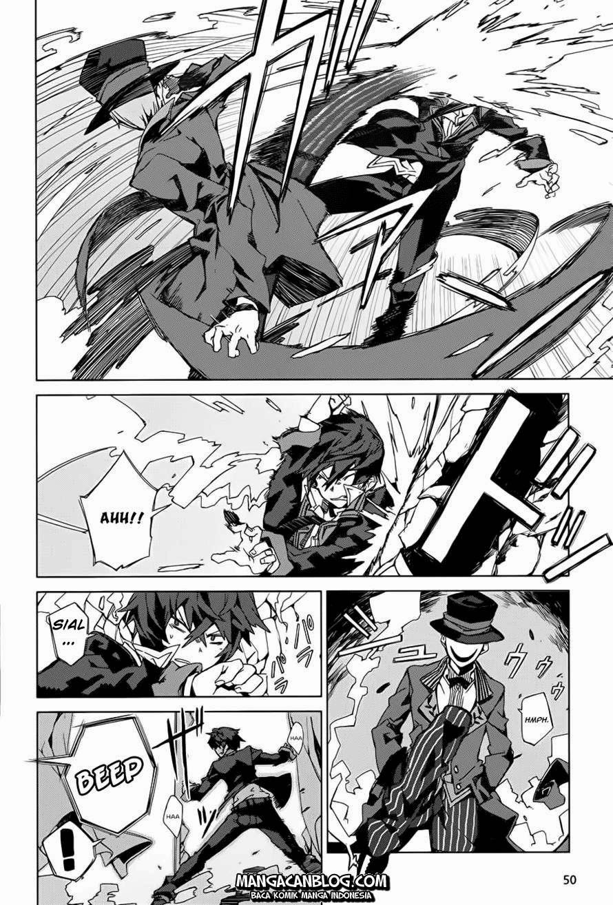 Black Bullet Bab 01 halaman 21