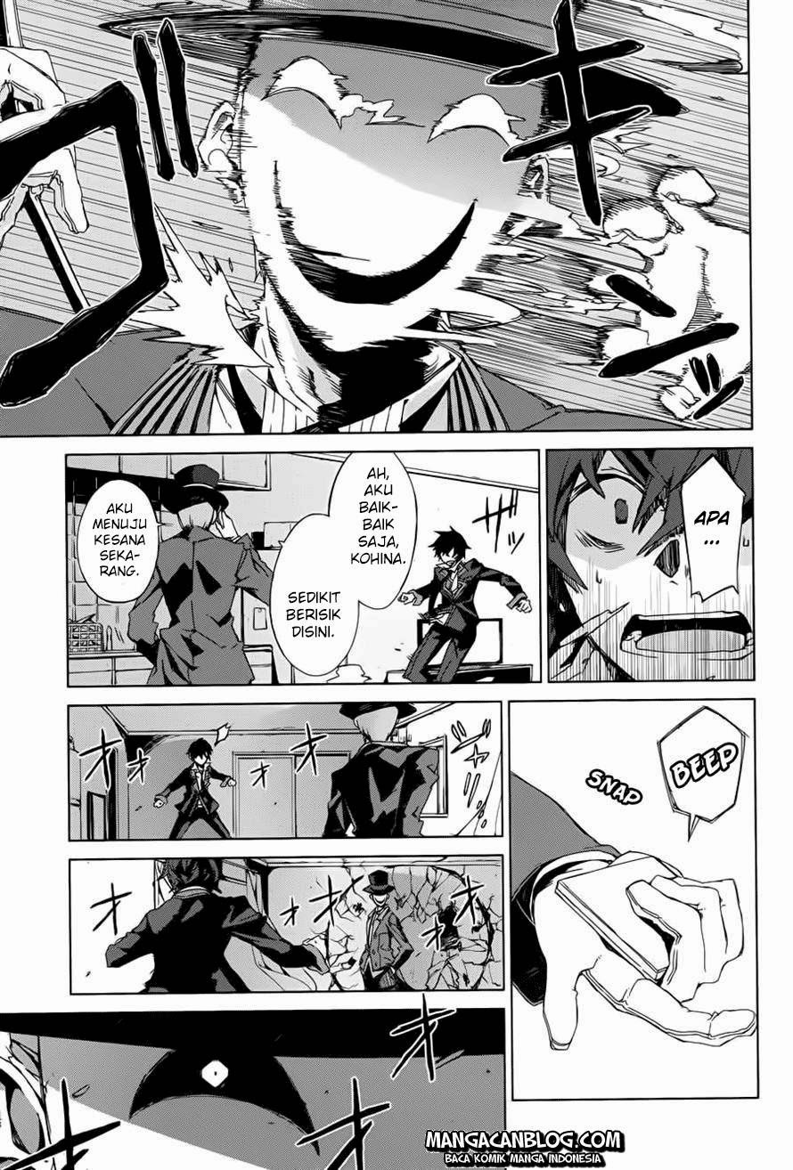 Black Bullet Bab 01 halaman 26