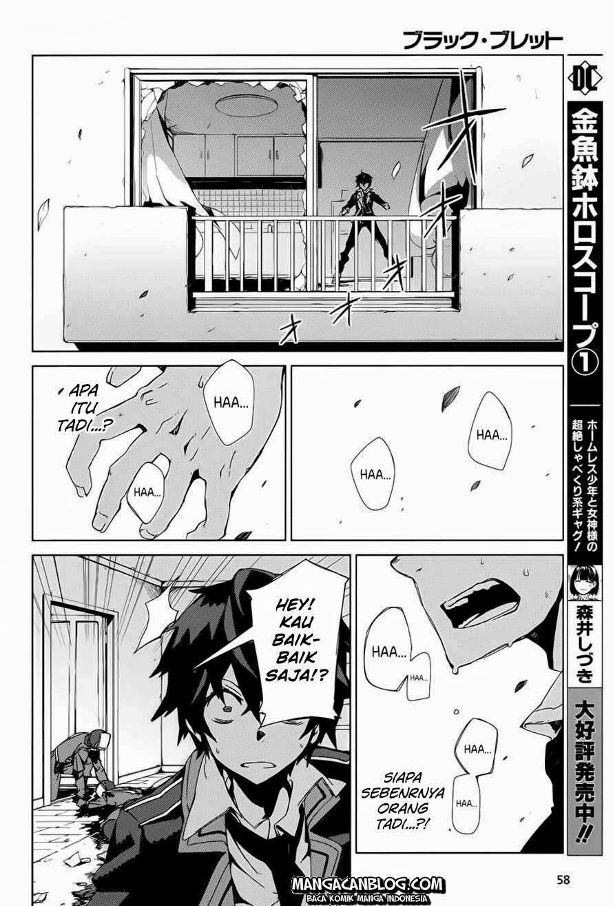 Black Bullet Bab 01 halaman 29