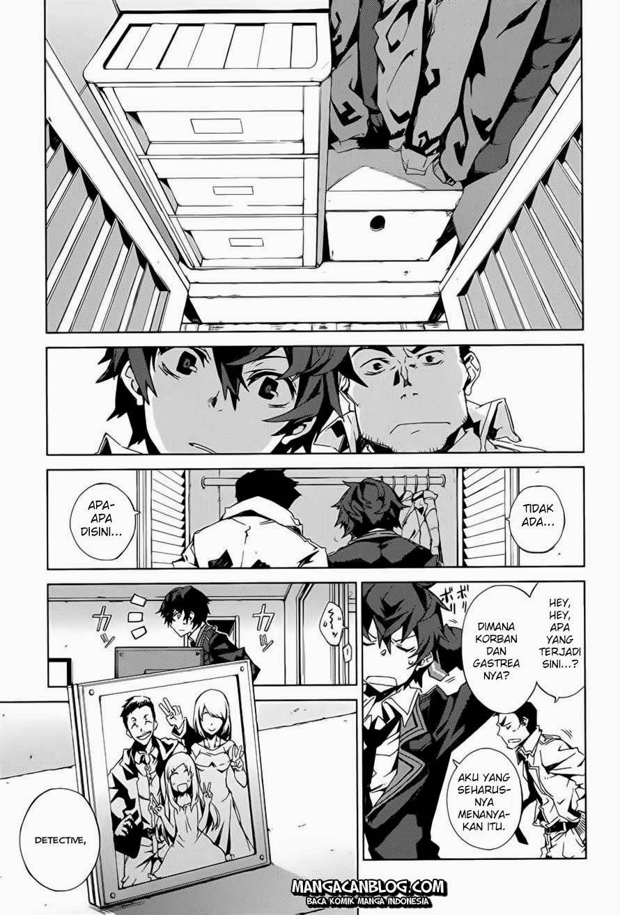 Black Bullet Bab 01 halaman 32