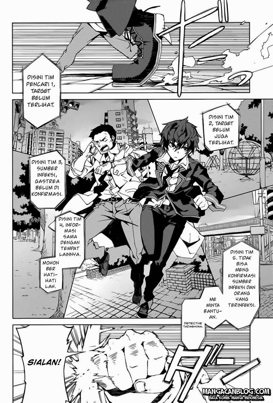 Black Bullet Bab 01 halaman 35
