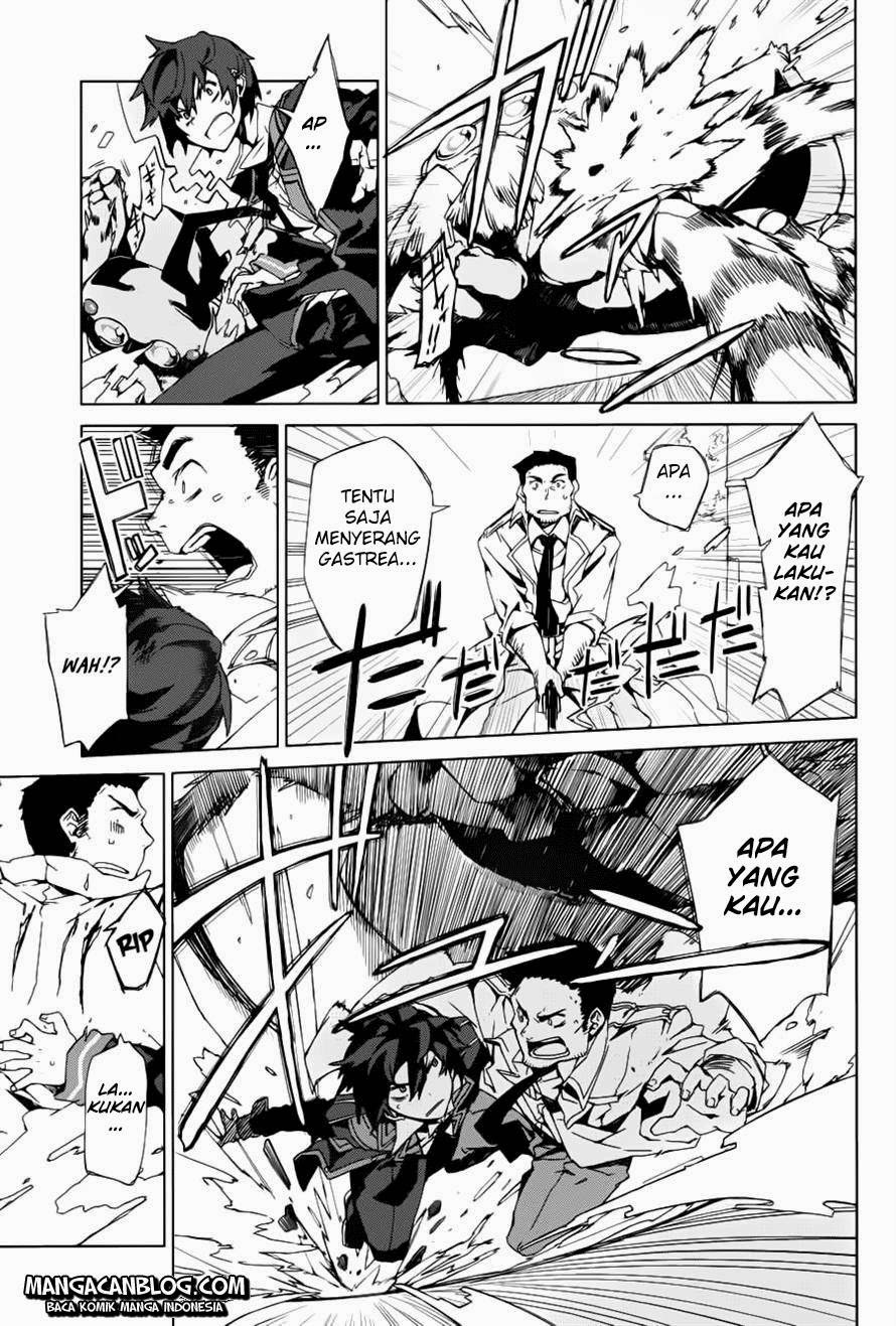 Black Bullet Bab 01 halaman 38