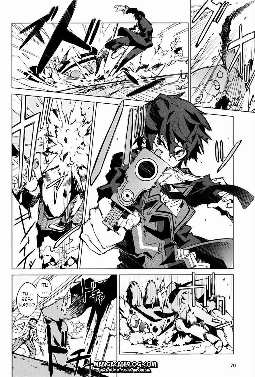 Black Bullet Bab 01 halaman 41