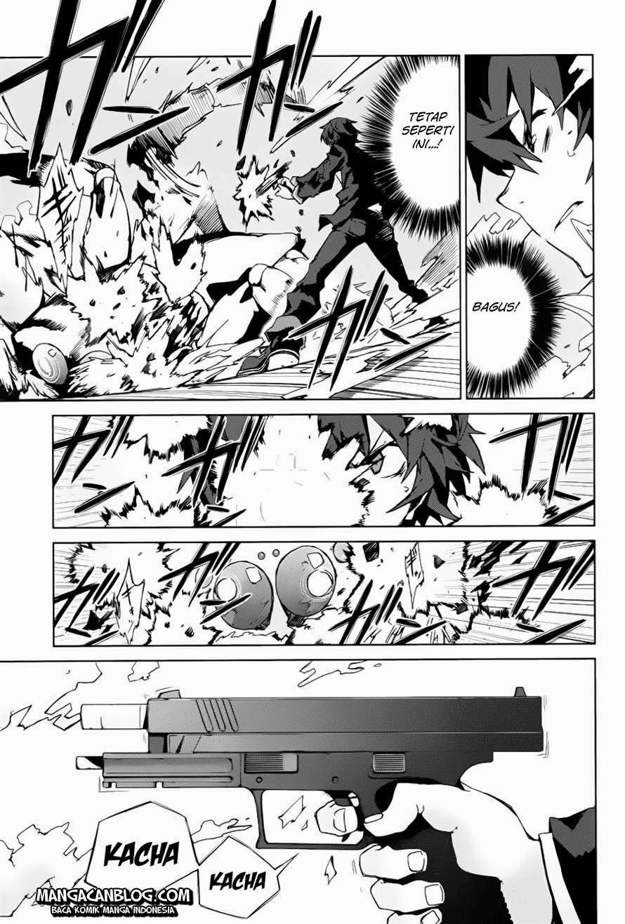 Black Bullet Bab 01 halaman 42
