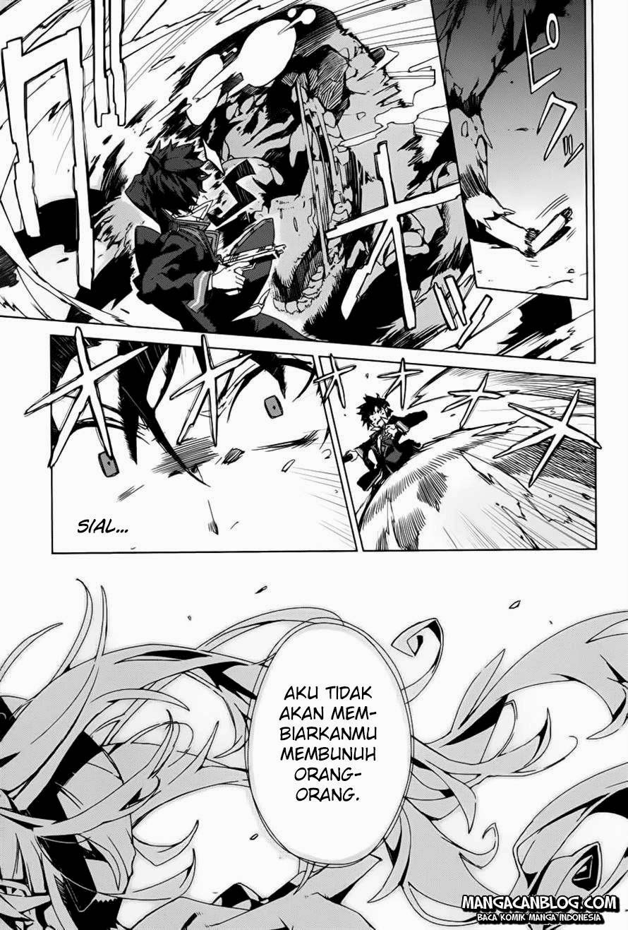 Black Bullet Bab 01 halaman 44