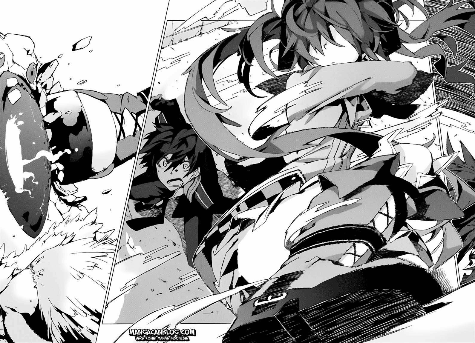 Black Bullet Bab 01 halaman 45