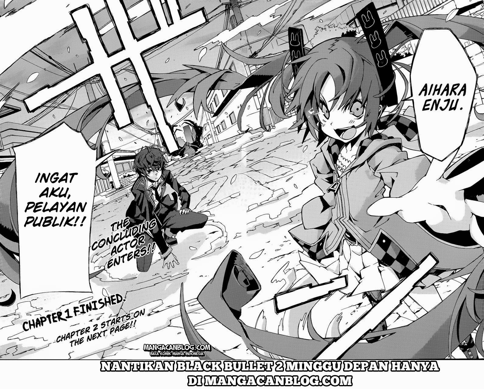 Black Bullet Bab 01 halaman 47