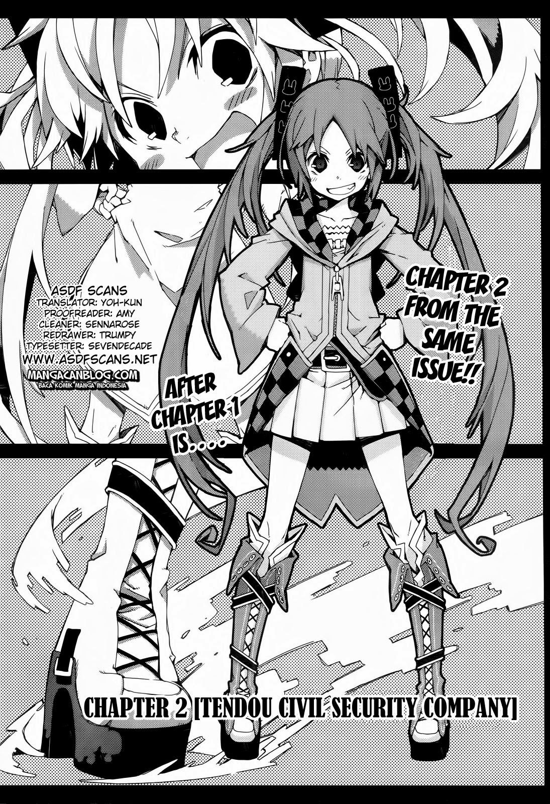 Black Bullet Bab 02 halaman 3