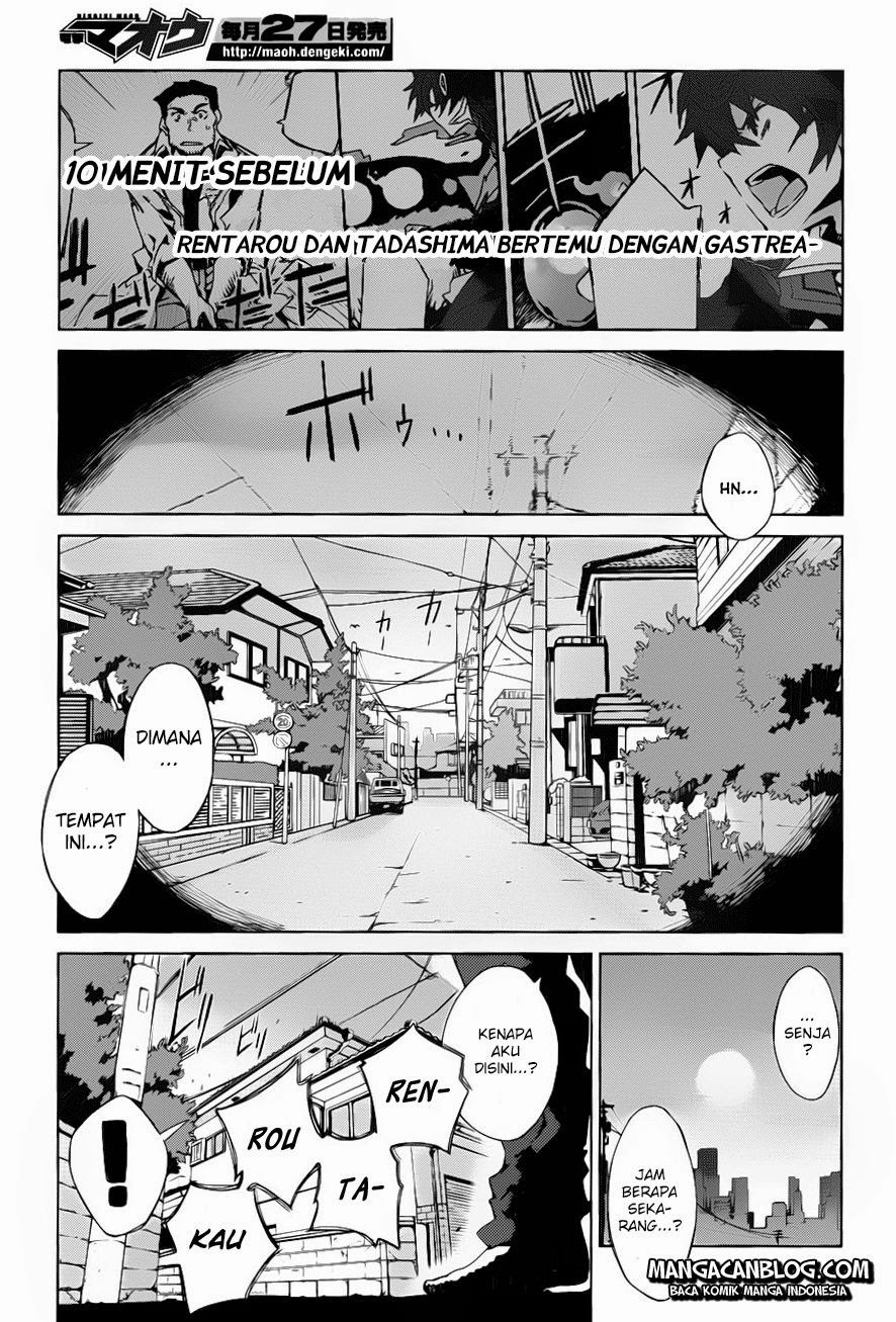 Black Bullet Bab 02 halaman 4