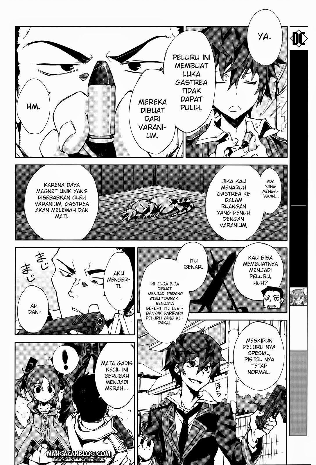 Black Bullet Bab 02 halaman 24