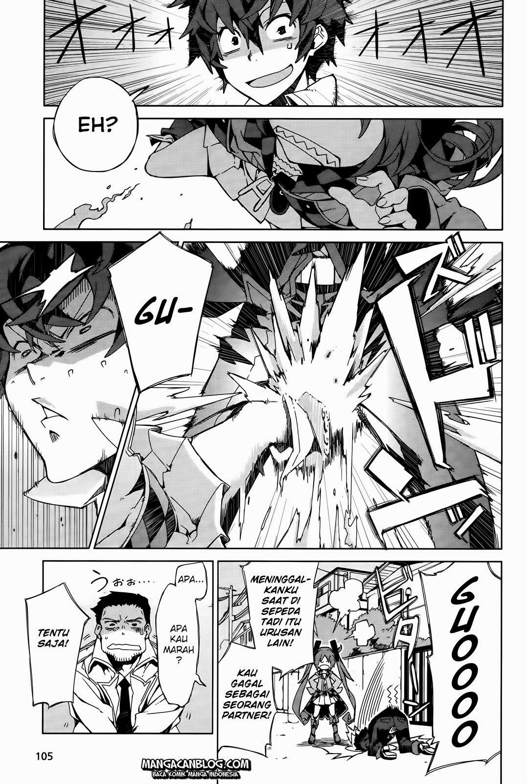 Black Bullet Bab 02 halaman 27